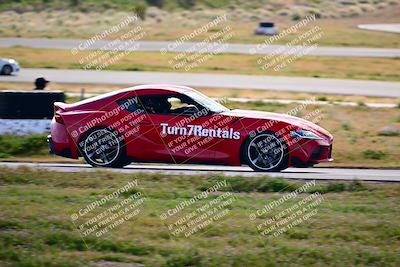 media/Mar-16-2024-Speed Ventures (Sat) [[b18ee68d62]]/Purple Group/Session 1/Turn 13/